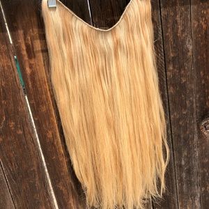 Halocouture 20” Halo